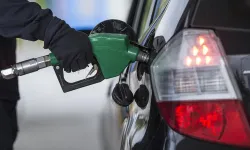 Motorine indirim: Güncel akaryakıt fiyatları