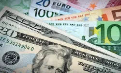 Dolar kuru bugün ne kadar? Faiz kararı öncesi yüksek seyir sürüyor