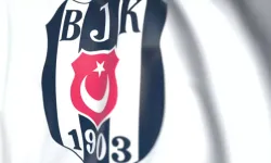 Beşiktaş'tan 'istifa' iddialarına yalanlama