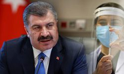 Tehlike giderek büyüyor! Sağlık Bakanı Fahrettin Koca vakalarla ilgili kırmızı alarm verdi: İlk sırada yine İstanbul...