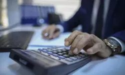 Artık kemer sıkılacak! Kamuda tasarruf devri başlıyor