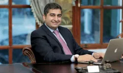 Sezgin Baran Korkmaz tahliye edildi