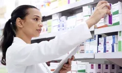 Kanser, epilepsi ve tansiyon ilaçlarında iskonto krizi