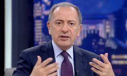Fatih Altaylı kulis haberini açıkladı! Türkiye'de resmi hafta sonu tatil günü değişiyor Pazar yerine artık o gün...