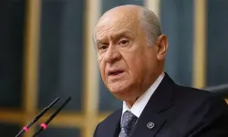 Son dakika haberi: MHP Genel Başkanı Bahçeli CNN Türk'ten duyurdu... İYİ Parti'ye yerel seçim çağrısı: Ülke hayrına yerel iktidarda komşu olalım