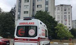 Yine sevgili vahşeti! Kız arkadaşını süpürgenin kablosuyla boğdu
