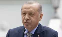 Erdoğan: Türkiye'yi faiz, kur ve enflasyon cenderesinde tutmak isteyenlerle boğuşarak bugüne geldik