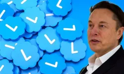 Mavi tikten sonra TweetDeck de artık ücretli
