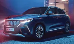 Ticaret Bakanlığı, Togg ile ilgili satış ilanlarını mercek altına aldı