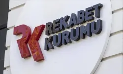 Rekabet Kurulu'ndan Canon’a soruşturma