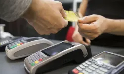 BDDK'dan çok önemli KKTC kararı! Taksitli seyahat harcaması yapılabilecek