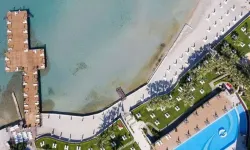 Fiyatları pahalı ama oteller boş! Yerli turiste özel indirim çağrısı geldi