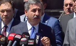 Son dakika: Toplu Sözleşme zam pazarlığında yeni açıklama