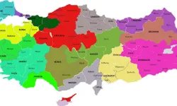 Türkiye için bomba haber şimdi resmen duyuruldu... 8-13 Ağustos tarihleri arası için imzalar atıldı. Bir taraf zaferle ayrıldı