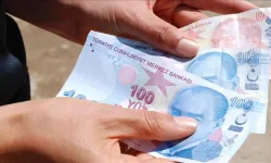 Memur ve memur emeklilerinin zammı: Toplu sözleşme görüşmelerinde kritik gün yarın