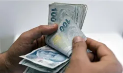 Emekliye Ekim'de ara zam geliyor! Cumhurbaşkanı Erdoğan talimat verdi