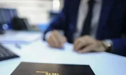 Memur-Sen, hükümetin zam teklifini revize etmesini istiyor