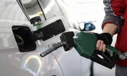 Motorine indirim geliyor