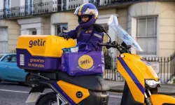 Yeniden yapılanma planlayan Getir 2 bin 500 kişiyi işten çıkaracak