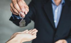 Ev sahibi kiracıya küfrederse ne olur?