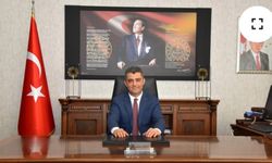 Aydın İl Milli Eğitim Müdürü değişti