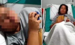 Muğla'da çocuğu istismar davasında 30 yıl hapis cezasını Yargıtay onayladı