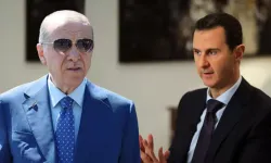 Suriye lideri Beşar Esad'dan küstah sözler! Cumhurbaşkanı Erdoğan'ın şartlarını uygun bulmadı
