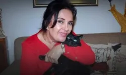 Hayvan hakları savunucusu Funda Bayrı'ya 3 yıl hapis cezası