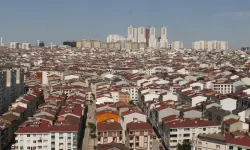 Ev sahiplerinin tahliye oyunu! 47 bin kişi aynı durumda! Davalar patladı, geç ödeyenlere icra başladı