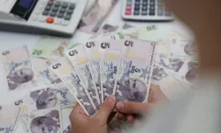 Memur ve memur emeklileri için 2. zam teklifi belli oldu