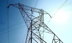 EPDK temmuz ayına ilişkin elektrik tarifelerini belirledi