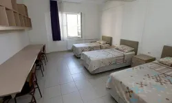 KYK yurt başvuruları başladı: Nasıl ve nereden yapılır?