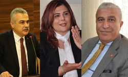 Mustafa Savaş, Özlem Çerçioğlu ve Fatih Atay'a fena yüklendi: Samimiyetsizler