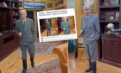 Bahçeli'nin çizmesi Yunan'dan ses getirdi! "Kıbrıs Türk’tür" mesajı komşunun gündeminde