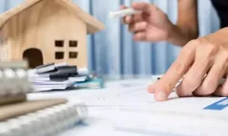 Hisseli tapu dışarıdan birine satılır mı?
