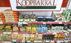 Tarım Kredi 4 bin nokta belirledi! Vatandaşın cebi rahatlayacak, ucuz ürünler bakkal raflarında olacak