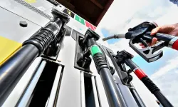 Araç sahiplerine kötü haber! Motorine 1.80 TL zam geldi
