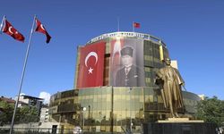 Aydın Büyükşehir Belediyesi, Fatih Çelik için yapılan haberlere ateş püskürdü
