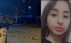 17 yaşındaki Yasemin'in ölümüyle ilgili 1 kişi tutuklandı