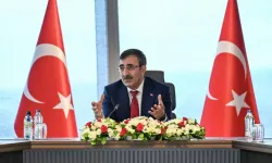 Cevdet Yılmaz duyurdu: 'İlk konut alımı için destek' geliyor