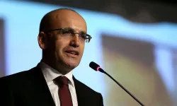 Bakan Şimşek duyurdu: Kredi borçları 6 ay ertelendi