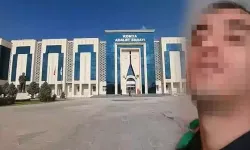 Engelli komşuya cinsel istismarı telefondaki fotoğraflar ortaya çıkardı