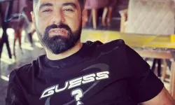 '7 Bela Taner'in Katilleri Yakalandı