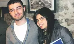 Cem Garipoğlu'nun mezarı açılacak mı! Adalet Bakanı Tunç tartışmalara son noktayı koydu