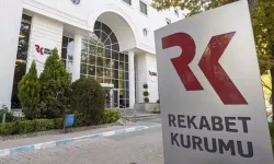 Rekabet Kurumu’ndan kozmetik firmalarına soruşturma! Raf fiyatlarına müdahale ve satışın kısıtlandığı ortaya çıktı