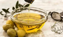 Ticaret Bakanlığı duyurdu! Zeytinyağı ihracatı 1 Kasım'a kadar durduruldu