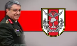 SELÇUK BAYRAKTAROĞLU KİMDİR? Selçuk Bayraktaroğlu Aslen Nereli? Selçuk Bayraktaroğlu Kaç Yaşında, Ne Mezunu?