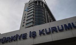 İŞKUR açıkladı: Kayıtlı işsiz sayısı temmuzda yüzde 3 arttı