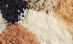 Pirinç fiyatları tavan yaptı! Son 15 yılın en yüksek seviyesine çıktı