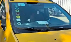 Çeşme'de Mekana Alınmayan Magandalar Rastgele Ateş Açtı!